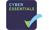 Cyber Essentials