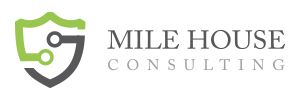 Mile House Consulting